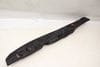 Inner Fender Shield Plate 5C6821112A — photo 1