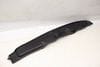 Inner Fender Shield Plate 5C6821112A — photo 2