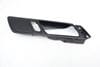 Interior Door Release / Handle 5C7837114F — photo 1