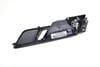 Interior Door Release / Handle 5C7837114F — photo 2