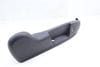 Seat Trim Panel 5C6881314D — photo 1