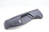 Seat Trim Panel 5C6881314D — photo 2