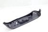 Seat Trim Panel 5C6881314D — photo 3