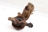 Spindle Knuckle w/ Wheel Bearing 5C0407256 — photo 2