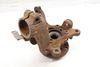 Spindle Knuckle w/ Wheel Bearing 5C0407256 — photo 3