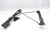 Window Regulator 5C6837462C — photo 1