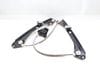 Window Regulator 5C6837462C — photo 2
