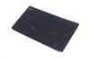 Storage Bin / Tray Felt Insert 5C6863330 — photo 1