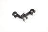 Fuel Hose / Line Bracket 1K0133687E — photo 1