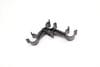Fuel Hose / Line Bracket 1K0133687E — photo 2