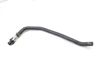 Fuel Line / Hose 1K0130295AH — photo 1