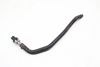 Fuel Line / Hose 1K0130295AH — photo 2