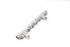 Fuel Rail 03L130089 — photo 1
