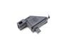 Glove Box Light Switch 1K0947561 — photo 1