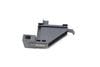 Glove Box Light Switch 1K0947561 — photo 2