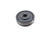 Harmonic Balancer / Crankshaft / Crank Pulley 03G105243 — photo 1