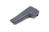 Hood Latch Release Lever / Handle 5C1823533 — photo 2
