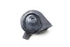 Horn - (LOW Tone / FREQUENCY) 5C0951221B — photo 1