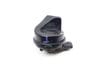 Horn - (LOW Tone / FREQUENCY) 5C0951221B — photo 2