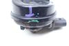 Horn - (LOW Tone / FREQUENCY) 5C0951221B — photo 3