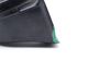 Horn - (LOW Tone / FREQUENCY) 5C0951221B — photo 4