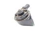 Horn - (LOW Tone / FREQUENCY) 5C0951221B — photo 5