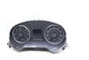 Instrument Cluster / Speedometer 5C6920953A — photo 1