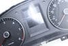 Instrument Cluster / Speedometer 5C6920953A — photo 2