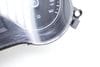 Instrument Cluster / Speedometer 5C6920953A — photo 3