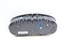 Instrument Cluster / Speedometer 5C6920953A — photo 4