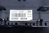 Instrument Cluster / Speedometer 5C6920953A — photo 5