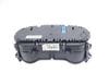 Instrument Cluster / Speedometer 5C6920953A — photo 6