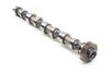 Intake Cam / Camshaft (INLET) 03L109021E — photo 1