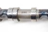 Intake Cam / Camshaft (INLET) 03L109021E — photo 2