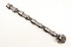 Intake Cam / Camshaft (INLET) 03L109021E — photo 3