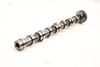 Intake Cam / Camshaft (INLET) 03L109021E — photo 4