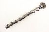 Intake Cam / Camshaft (INLET) 03L109021E — photo 5