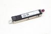 Antenna Booster 5C6035552D — photo 1