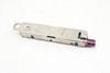 Antenna Booster 5C6035552D — photo 2