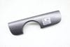 Dashboard / Dash Trim 5C7858417A — photo 1