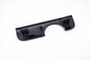 Dashboard / Dash Trim 5C7858417A — photo 2