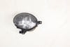 Fog Light / Lamp 5K0941699B — photo 1