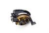 Fog Light / Lamp 5K0941699B — photo 4
