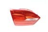 Inner Tail Light / Lamp 5C6945093 — photo 1