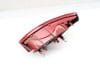 Inner Tail Light / Lamp 5C6945093 — photo 2
