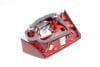Inner Tail Light / Lamp 5C6945093 — photo 3