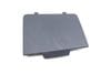 Lower Dash Trim / Cover 5C7857506 — photo 1