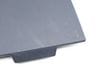 Lower Dash Trim / Cover 5C7857506 — photo 2
