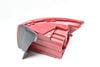 Outer Tail Light / Lamp 5C6945095D — photo 2