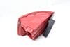 Outer Tail Light / Lamp 5C6945095D — photo 3